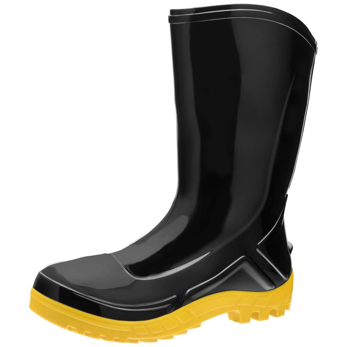 BOTA SETE LEGUAS SOLADO AMARELO N37 VULCAFLEX BOTA SETE LEGUAS SOLADO AMARELO N37 VULCAFLEX BOTA SETE LEGUAS SOLADO AMARELO N37 VULCAFLEX BOTA SETE LEGUAS SOLADO AMARELO N37 VULCAFLEX